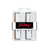 DDR5 64GB KIT 2x32GB PC 6000 Kingston FURY Beast EX KF560C30BWEK2-64 weiß [98231_5_1280x1280..jpg]