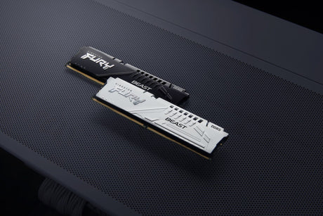 DDR5 64GB KIT 2x32GB PC 6000 Kingston FURY Beast EX KF560C30BWEK2-64 weiß [98231_6_1280x1280..jpg]