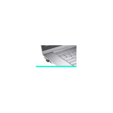 Mouse Logitech MX Master 4 for Business Wireless Graphite (910-007617)