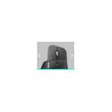 Mouse Logitech MX Master 4 for Business Wireless Graphite (910-007617)