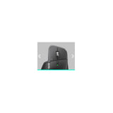 Mouse Logitech MX Master 4 for Business Wireless Graphite (910-007617), Bild 7
