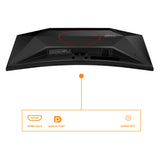 TFT AOC Gaming C27G42E 68,60cm (27")LED,2xHDMI,DisplayPort, SP, Curved