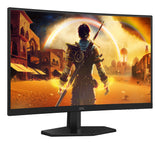 TFT AOC Gaming C27G42E 68,60cm (27")LED,2xHDMI,DisplayPort, SP, Curved