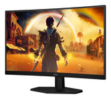 TFT AOC Gaming C27G42E 68,60cm (27")LED,2xHDMI,DisplayPort, SP, Curved