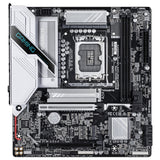 Gigabyte GA-B860M GAMING WIFI6 (1851) (D)