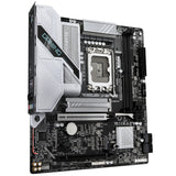 Gigabyte GA-B860M GAMING WIFI6 (1851) (D)