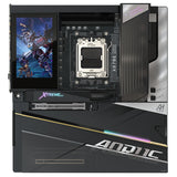 Gigabyte GA-X870E AORUS XTREME X3D AI TOP (AM5) (D)