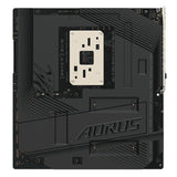 Gigabyte GA-X870E AORUS XTREME X3D AI TOP (AM5) (D)