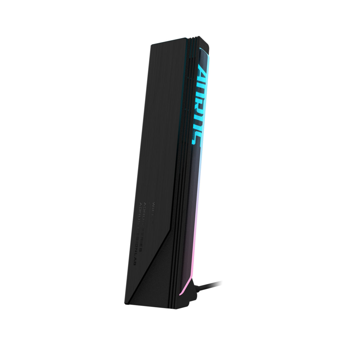 Gigabyte GA-X870E AORUS XTREME X3D AI TOP (AM5) (D)