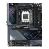 Gigabyte GA-X870E AORUS MASTER X3D (AM5) (D)