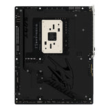 Gigabyte GA-X870E AORUS MASTER X3D (AM5) (D)