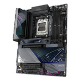 Gigabyte GA-X870E AORUS MASTER X3D (AM5) (D)