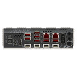 Gigabyte GA-X870E AORUS MASTER X3D (AM5) (D)