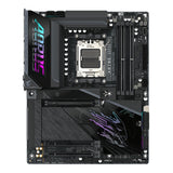 Gigabyte GA-X870E AORUS PRO X3D (AM5) (D)