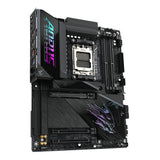 Gigabyte GA-X870E AORUS PRO X3D (AM5) (D)