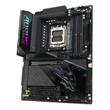 Gigabyte GA-X870E AORUS PRO X3D (AM5) (D)