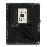 Gigabyte GA-X870E AORUS PRO X3D (AM5) (D)