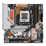 Gigabyte GA-B850M FORCE WIFI6E (AM5) (D)
