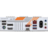 Gigabyte GA-B850M FORCE WIFI6E (AM5) (D)