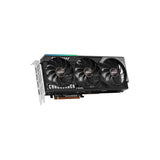 VGA ASRock Radeon RX 9070 XT 16GB Challenger