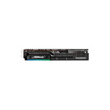 VGA ASRock Radeon RX 9070 XT 16GB Challenger