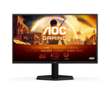 TFT AOC Gaming 25G42E 63,50cm (25")LED,HDMI,DisplayPort