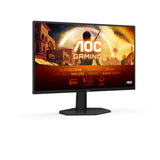 TFT AOC Gaming 25G42E 63,50cm (25")LED,HDMI,DisplayPort