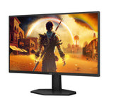TFT AOC Gaming 25G42E 63,50cm (25")LED,HDMI,DisplayPort