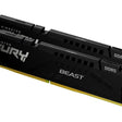DDR5 16GB KIT 2x8GB PC 6000 Kingston FURY Beast KF560C30BBEK2-16 CL30 [98462_1_1280x1280..jpg]