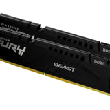 DDR5 16GB KIT 2x8GB PC 6000 Kingston FURY Beast KF560C30BBEK2-16 CL30 [98462_1_1280x1280..jpg]