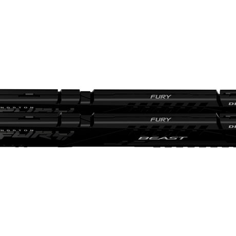 DDR5 16GB KIT 2x8GB PC 6000 Kingston FURY Beast KF560C30BBEK2-16 CL30 [98462_2_1280x1280..jpg]