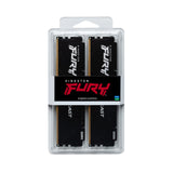 DDR5 16GB KIT 2x8GB PC 6000 Kingston FURY Beast KF560C30BBEK2-16 CL30 [98462_5_1280x1280..jpg]