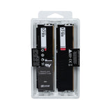 DDR5 16GB KIT 2x8GB PC 6000 Kingston FURY Beast KF560C30BBEK2-16 CL30 [98462_6_1280x1280..jpg]