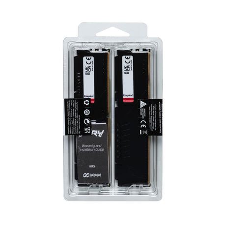 DDR5 16GB KIT 2x8GB PC 6000 Kingston FURY Beast KF560C30BBEK2-16 CL30 [98462_6_1280x1280..jpg]