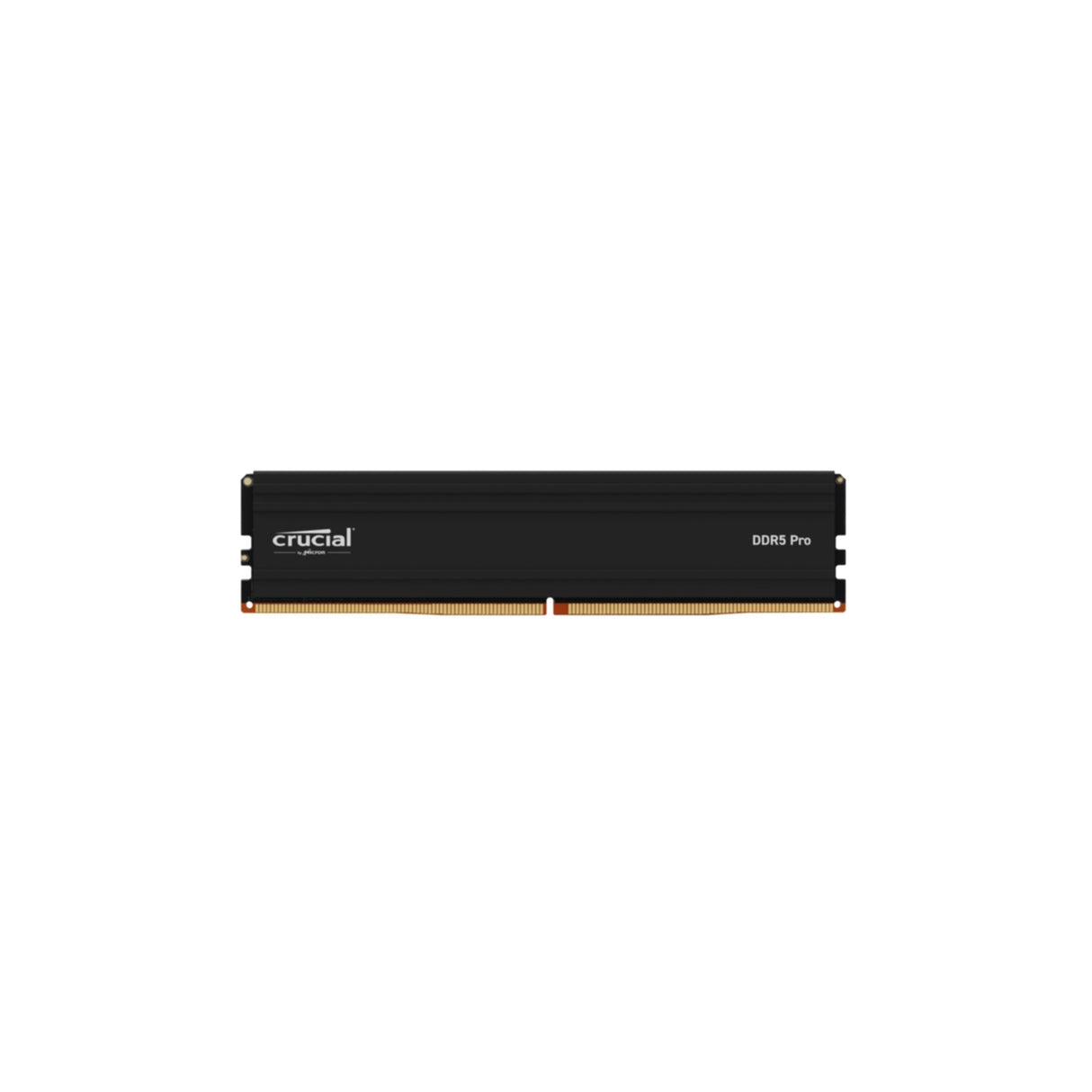 DDR5 16GB PC 6000 Crucial PRO CP16G60C48U5