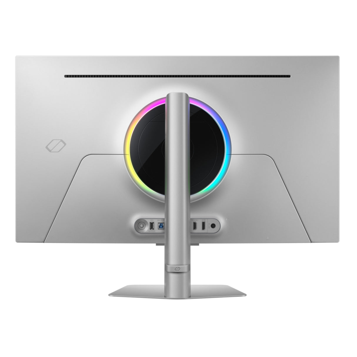 TFT Samsung Odyssey OLED G8 S32FG810SU 81.3 cm (32")LED,2xHDMI,DisplayPort