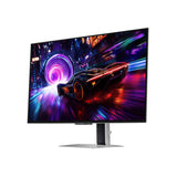 TFT Samsung Odyssey OLED G8 S32FG810SU 81.3 cm (32")LED,2xHDMI,DisplayPort