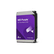 HDD WD Purple WD44PURZ 4TB - 6Gb/s Sata III 128MB (D) [98477_1_1280x1280..jpg]