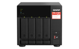 NAS Server QNAP TS-473A-SW5T 4-Bays