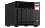 NAS Server QNAP TS-473A-SW5T 4-Bays