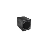 PC- Gehäuse Chieftec CI-03B-OP [98499_1_1280x1280..jpg]