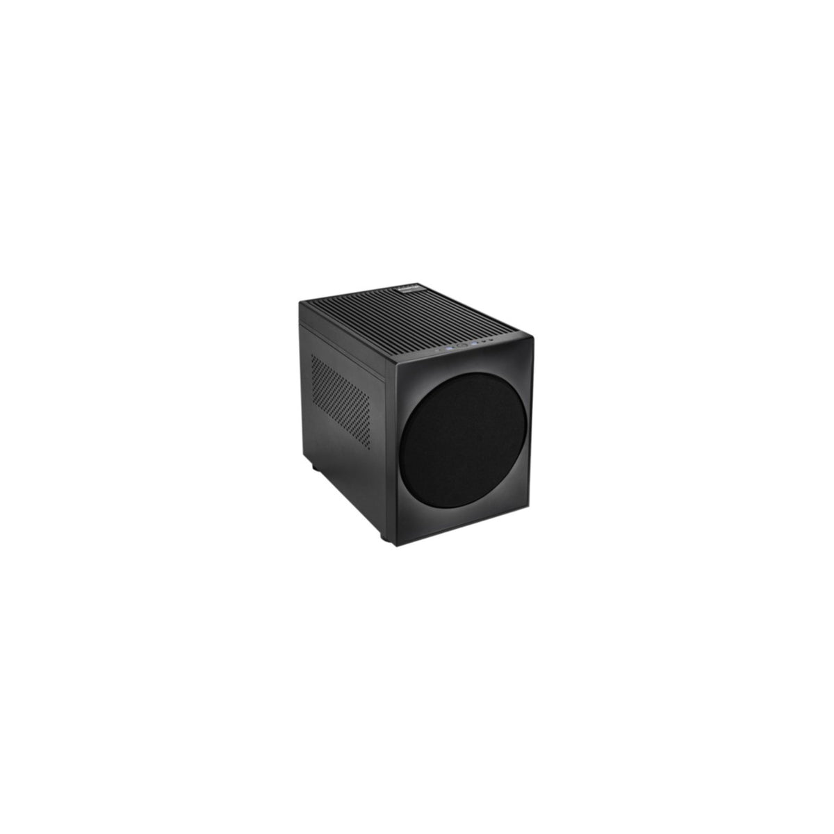 PC- Gehäuse Chieftec CI-03B-OP [98499_2_1280x1280..jpg]
