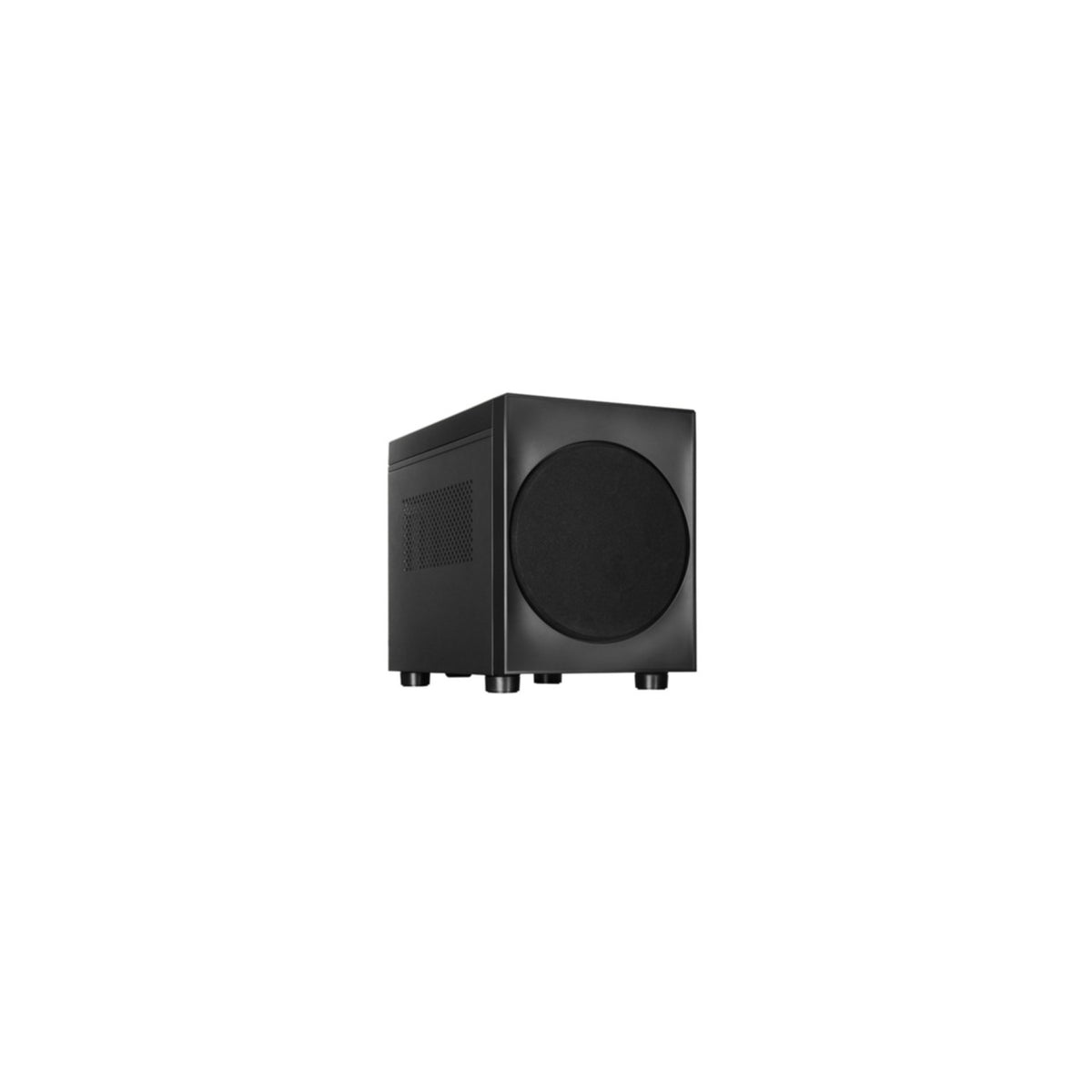PC- Gehäuse Chieftec CI-03B-OP [98499_3_1280x1280..jpg]