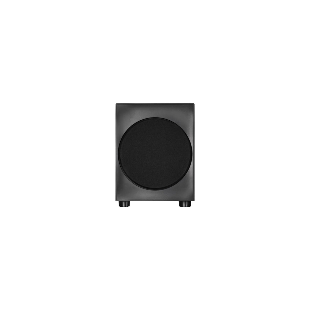 PC- Gehäuse Chieftec CI-03B-OP [98499_6_1280x1280..jpg]