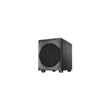 PC- Gehäuse Chieftec CI-03B-OP [98499_7_1280x1280..jpg]