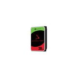 HDD Seagate IronWolf Pro NAS ST28000NT000 28TB/7200 (D)