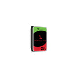 HDD Seagate IronWolf Pro NAS ST28000NT000 28TB/7200 (D)
