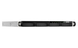 NAS Server QNAP TS-H987XU-RP-E2334-16G 18-Bay NAS-Rack