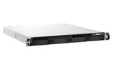 NAS Server QNAP TS-H987XU-RP-E2334-16G 18-Bay NAS-Rack
