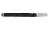 NAS Server QNAP TS-H987XU-RP-E2334-16G 18-Bay NAS-Rack